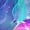 Butterfly Galaxy Flower, variant on Hydrangea Dragonfly Athletic Dress Girls Tennis Dress with Pocket V Neck Zipper Golf Sundress Kids Athletic Active Dresses School Workout Outfits
