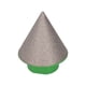 thumbnail image 5 of Broca de biselado de diamante BuyWeek, 5 of 8