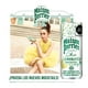 thumbnail image 3 of Bebida carbonatada Maison Perrier chic lemonjito mocktail sabor limón y menta 250 ml, 3 of 4