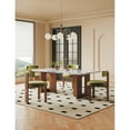 thumbnail image 3 of Ceremonie&nbsp;Dining Chair 2PC Set, 3 of 5