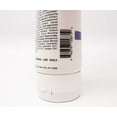 thumbnail image 3 of Being Frenshe Unwind & Rest Milky Body Lotion - Lavender Cloud - 8 fl. oz./235mL, 3 of 3