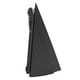 thumbnail image 4 of Moldura triangular para puerta trasera derecha, moldura triangular para puerta lateral de automóvil, panel de moldura triangular para puerta de automóvil elaborado con cuidado, 4 of 12