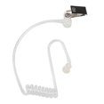 thumbnail image 4 of Earpiece For Vertex Radio,3.5mm PTT MIC Air Walkietalkie Earpiece Walkietalkie Earpiece Quality You Can Trust, 4 of 4