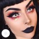 thumbnail image 1 of Lentes de contacto de colores Party Crazy Color Agrandar Embellecer Aspecto natural missbling  Lentes de contacto, 1 of 5