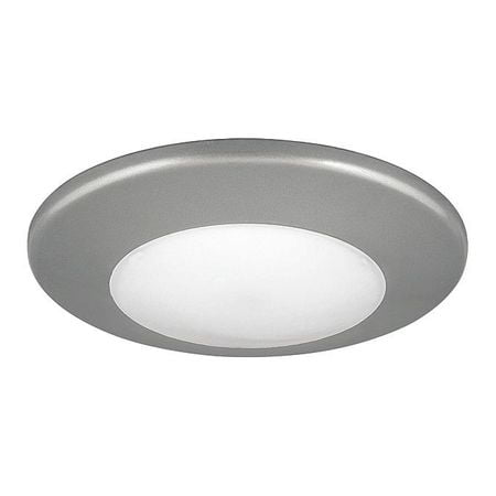 Gy Light - PROGRESS LIGHTING Led 3000k Gy,30k9-ac1-l10 8
