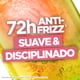 thumbnail image 2 of Tratamiento capilar Garnier Fructis adiós esponjado brillo efecto espejo 180 ml, 2 of 8