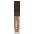 thumbnail image 2 of Burts Bees 100% Natural Moisturizing Liquid Lipstick, Flushed Petal  1 Tube, 2 of 15