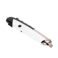 thumbnail image 4 of Pen Mouse, 3 Levels DPI, Touch Screen Writing, Low Power, Compact Portable, Compatible with Multiple Operating Systems for Win IOS , 6 Keys, Rated Voltage 1.5V, 4 of 7