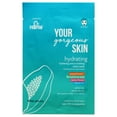 thumbnail image 1 of Mascarilla Dr. PawPaw que hidrata tu hermosa piel, 25 ml, 1 of 2