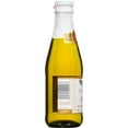 thumbnail image 2 of Martinelli'S Sparkling Cider Apple, 8.4 Fl Oz., 2 of 4