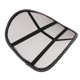 thumbnail image 1 of Soporte De Malla Fresca Y Transpirable - Cojín De Soporte / Soporte Del Respaldo Del Asiento Para Automóvil / Hogar / Oficina / Silla / Viaje / yotijar Soporte para la espalda de la silla de la oficina en el hogar, 1 of 10