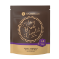 thumbnail image 1 of ProCare Health Calcium Dark Chocolate 500 mg Calcio + 500 IU Vitamina D 30 Barras para Soporte Óseo y Alta Absorción Bariátrica, 1 of 5