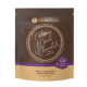 thumbnail image 1 of ProCare Health Calcium Dark Chocolate 500 mg Calcio + 500 IU Vitamina D 30 Barras para Soporte Óseo y Alta Absorción Bariátrica, 1 of 5