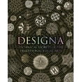 thumbnail image 1 of Designa : Secrets Techniques des Arts Visuels Traditionnels, 1 of 3