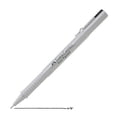 thumbnail image 2 of Faber-Castell Ecco Pigment Pens - Set of 8, 2 of 3
