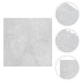 thumbnail image 1 of BESTYASH 12Pcs Waterproof Wall Stickers Peel and Stick Tile Backsplash for Kitchen and Living Room Decor, 1 of 8