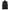 Black, variant on Outerwear Vests Qiggri Men's Thin Sports Multi-bag Casual Quick-drying Loose Mountaineering Tooling Outdoor Jackets Early Access Deals Black XXXXL