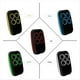 thumbnail image 3 of 5 Piezas 250-913 MHz Control Remoto de Garaje Duplicador Multifrecuencia Control Remoto Inalámbrico Copia Abridor de Puerta Universal C, 3 of 6