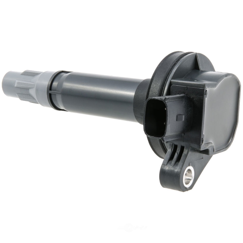 Wells Vehicle Electronics 5C1652 Ignition Coil