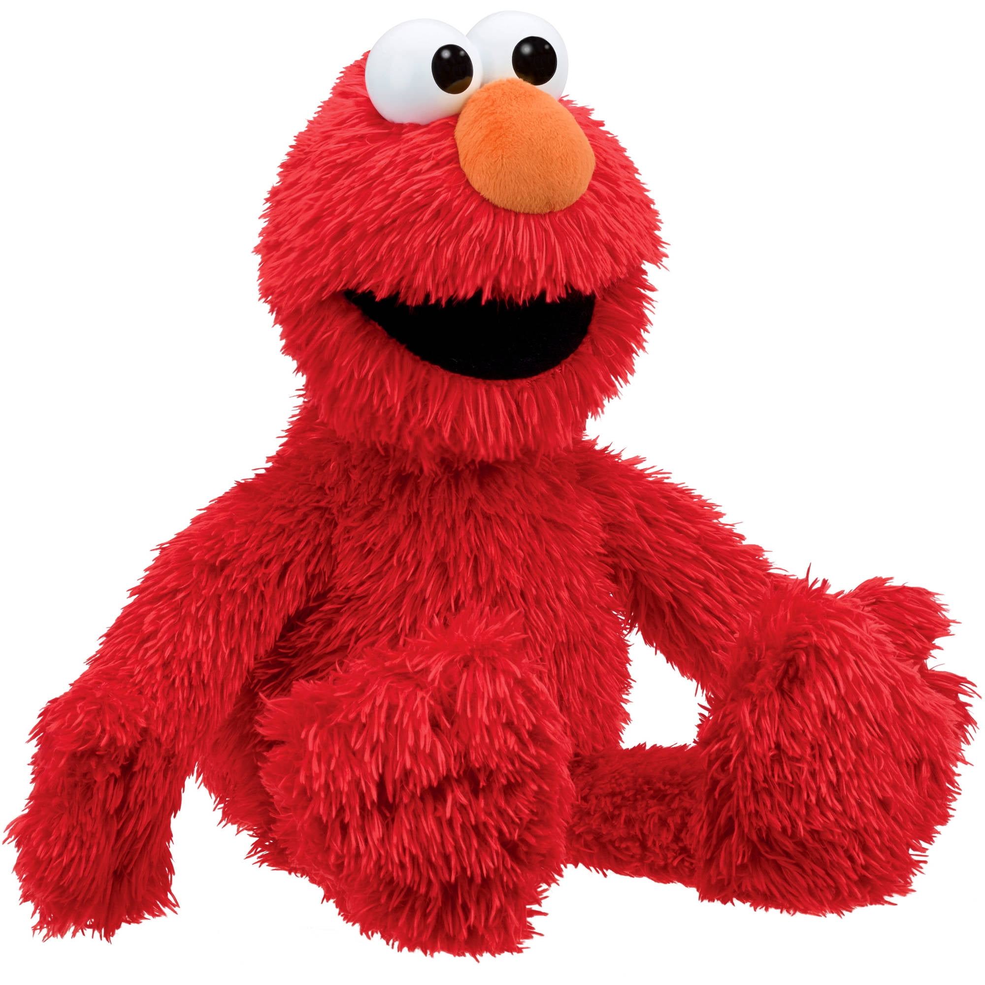 elmo doll near me