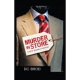 thumbnail image 1 of Murder en Magasin, 1 of 1