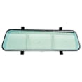 thumbnail image 3 of Retrovisor Inteligente Extreme EXRTHD102 Cámara Frontal + Reversa + Bracket, 3 of 14