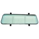 thumbnail image 3 of Retrovisor Inteligente Extreme EXRTHD102 Cámara Frontal + Reversa + Bracket, 3 of 14