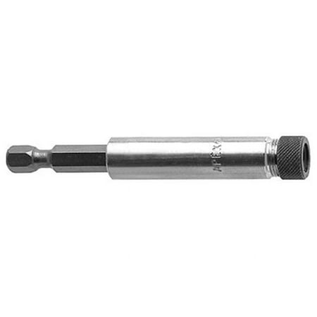 

06732 1-4 Inch Hex Mag. Bit