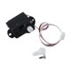 thumbnail image 3 of RC Servo Accesorios Tornillo Mejorado para WLTOYS K170 Aeronave Vehículos Juguetes, 3 of 9