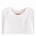 thumbnail image 3 of Pañalero Baby Creysi para Bebé Unisex Blanco Talla 24 Meses, 3 of 5