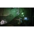 thumbnail image 3 of Observer System Redux (Xbox), 3 of 8