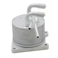 thumbnail image 3 of Oil Cooler 68025160AA Transmission Engine for Dodge Calibe for Jeep Compass Patriot, 3 of 5