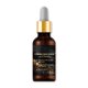 thumbnail image 2 of Sérum Facial Antiarrugas | Líquido Hidratante Profundo y Reafirmante | Reduce Líneas Finas y Arrugas | Extractos Naturales | Hidrata y Mejora la Elasticidad de la Piel | 30ml | Apto para Piel, 2 of 7