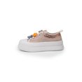 thumbnail image 1 of ZAEM Calzado de Senderismo para Dama comodos Y Ligeros/Tenis para Mujer Zapatos Casual Respirable Zapatillas Deportes y exteriores, 1 of 5