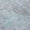 Gray, variant on Dalyn Rugs Machine Washable Indoor/Outdoor Chantille Copper 10' x 14' Rug