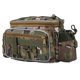 thumbnail image 4 of Bolsa para señuelos de pesca, bolsa de almacenamiento de pesca ajustable cuadrada de nailon portátil, diseño de clase mundial, 4 of 8