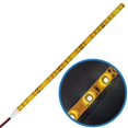 thumbnail image 1 of LED Strip Lighting for Car/Home/Special Effects - Cool White - 15 Lights - 25CM by Science Purchase, 1 of 4