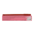 thumbnail image 4 of Lápiz labial Pudaier Lipstick & Lippie Pencil #4 Vegan, 4 of 4