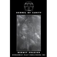 Kernel of Sanity
