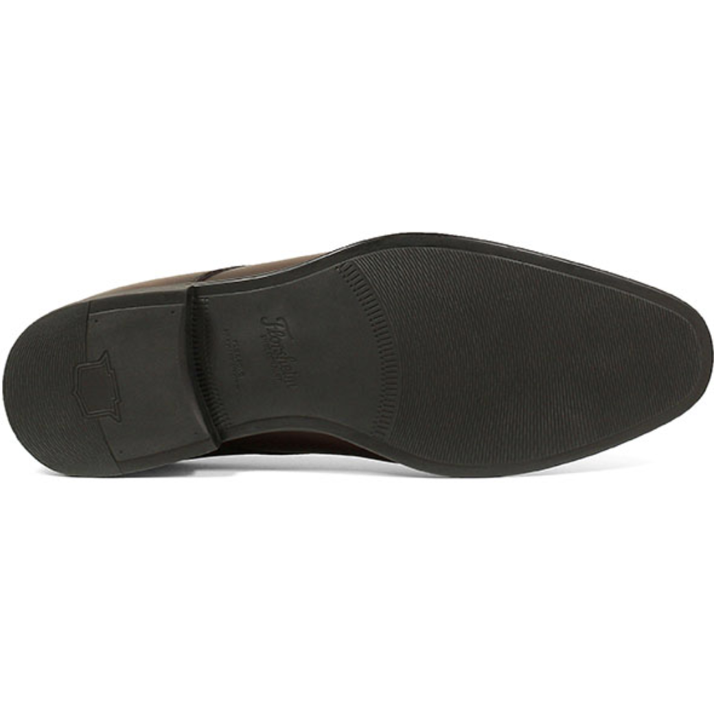 florsheim amelio cap toe oxford