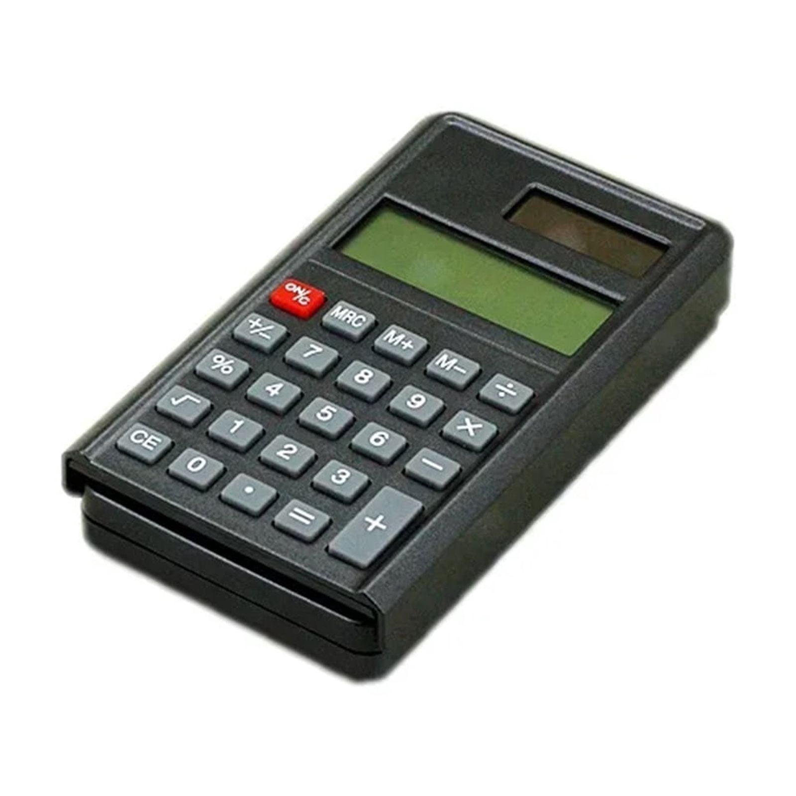1000g/0.1g Mini Diamond Jewelry Pocket Scale With Calculator High Precision Digital Electronic Balance Gram LCD Tobacco Weighing ,Simple Operation