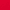 Brilliant Red, variant on Wonder Nation Boys Short Sleeve Fashion Polo Shirt, Sizes 4-18 & Husky