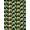 Green, Pattern 1, variant on ODIKA 4'x6' Machine Washable Non-Slip Area Rug, Rustic Olive Green High Traffic Rug, Green, 1100495