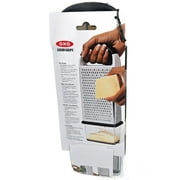 OXO Good Grips Box Grater