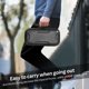 thumbnail image 5 of Almacenamiento Viajes Carcasa para Anker Solix C200 DC Power Bank Station, 5 of 9