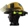 thumbnail image 2 of Soporte para linterna Fire Cam Blackjack ACE Aluminium, 2 of 4