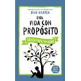 thumbnail image 2 of Purpose Driven Life Una Vida Con Propósito - Devocional Para Niños, (Hardcover), 2 of 2