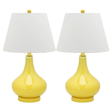 https://i5.walmartimages.com/asr/a97d4141-f608-44a2-bed9-f4e69aad1cc8_1.eec840c81391dfe01d9b978abcea3ef9.jpeg?odnHeight=450&odnWidth=450&odnBg=ffffff