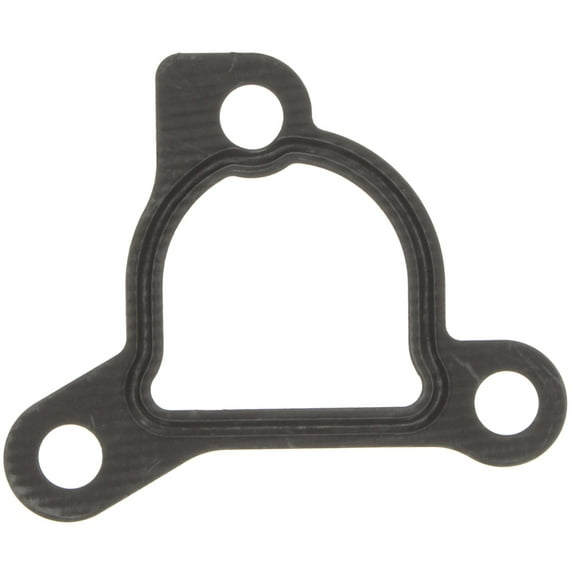 Mahle Engine Coolant Water Outlet Adapter Gasket C32618