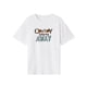 thumbnail image 1 of Camiseta para mujer Yuyangstore Ropa Cuello Redondo para Oficina Viajes en la Calle S, 1 of 7